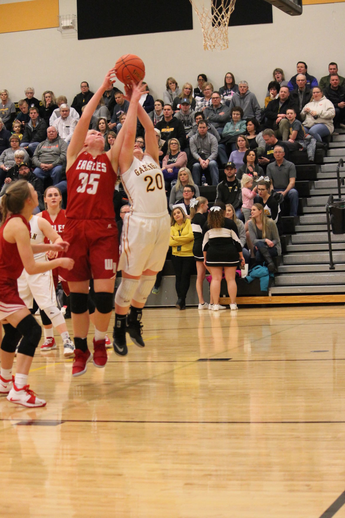 wh vs garrigan 2-1-19 050.JPG